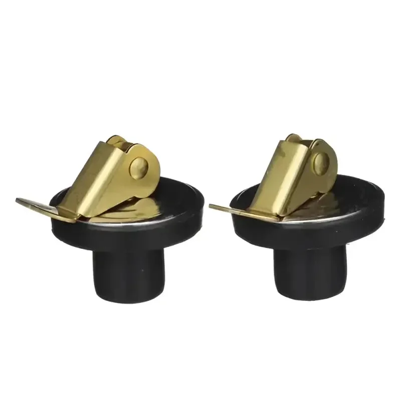 rvautoparts-83138620