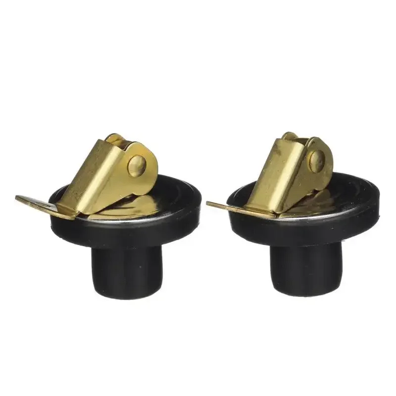 rvautoparts-83138945