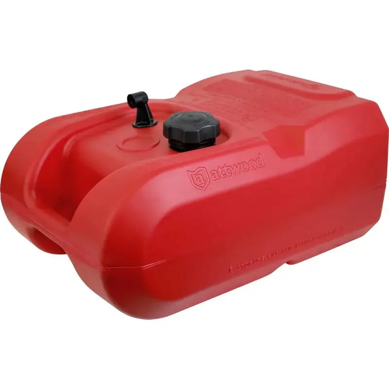 rvautoparts-83139104