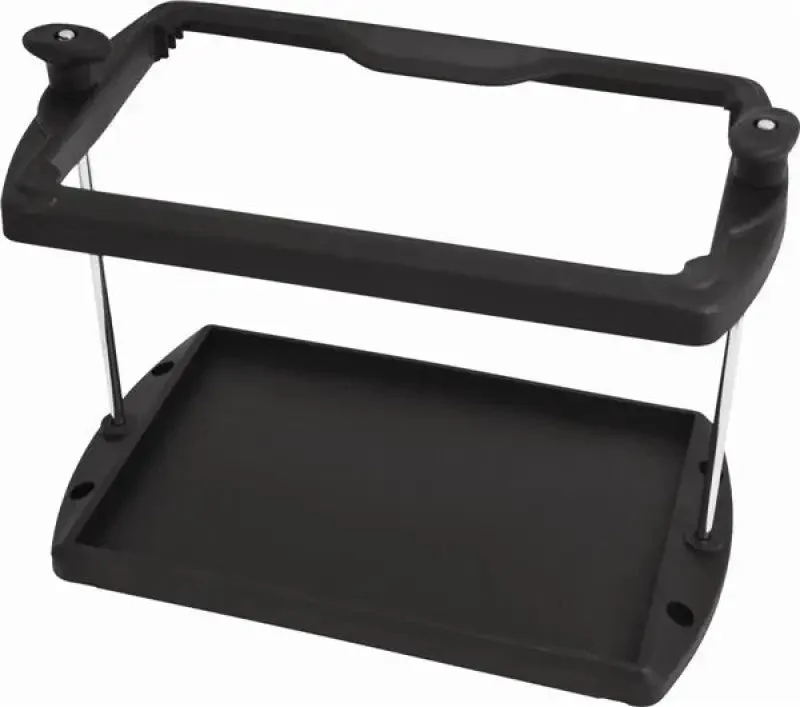 rvautoparts-83139165