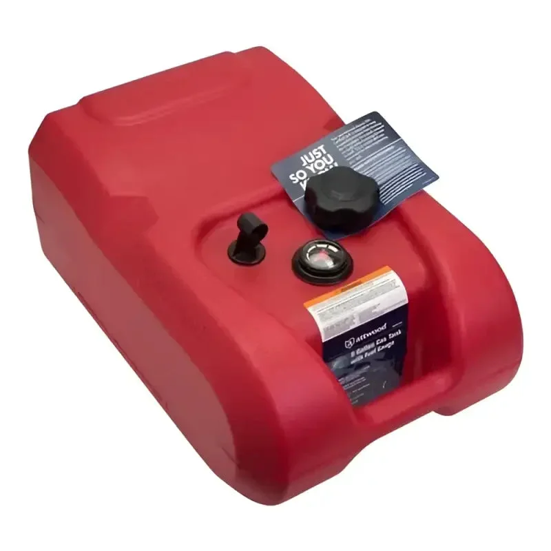rvautoparts-83139266