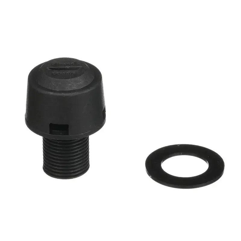 rvautoparts-83139500