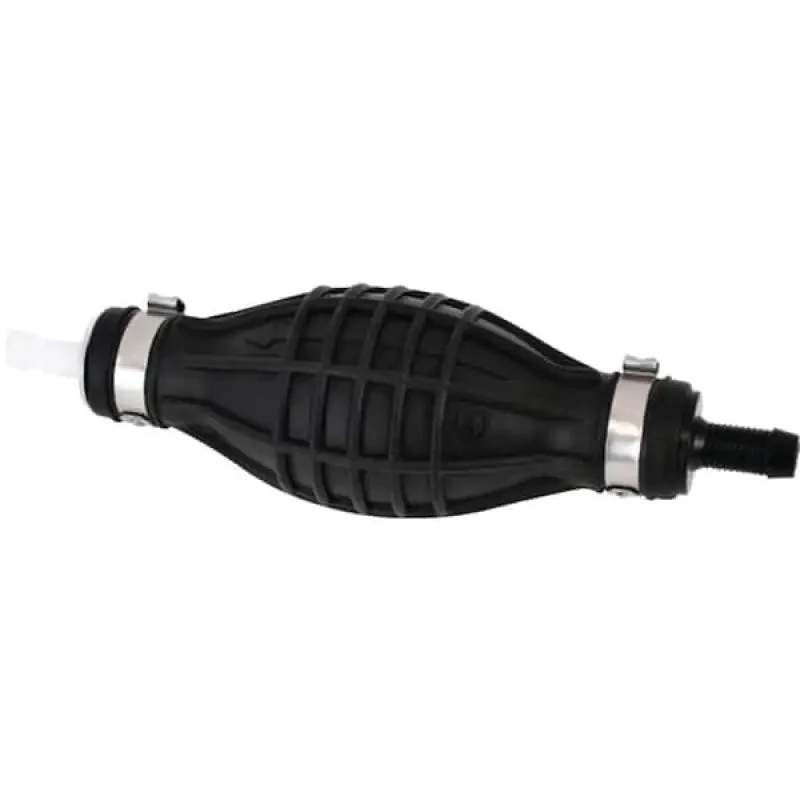 rvautoparts-83139562