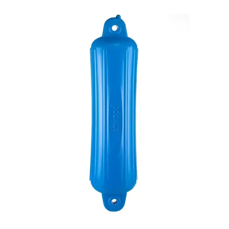 rvautoparts-83140049