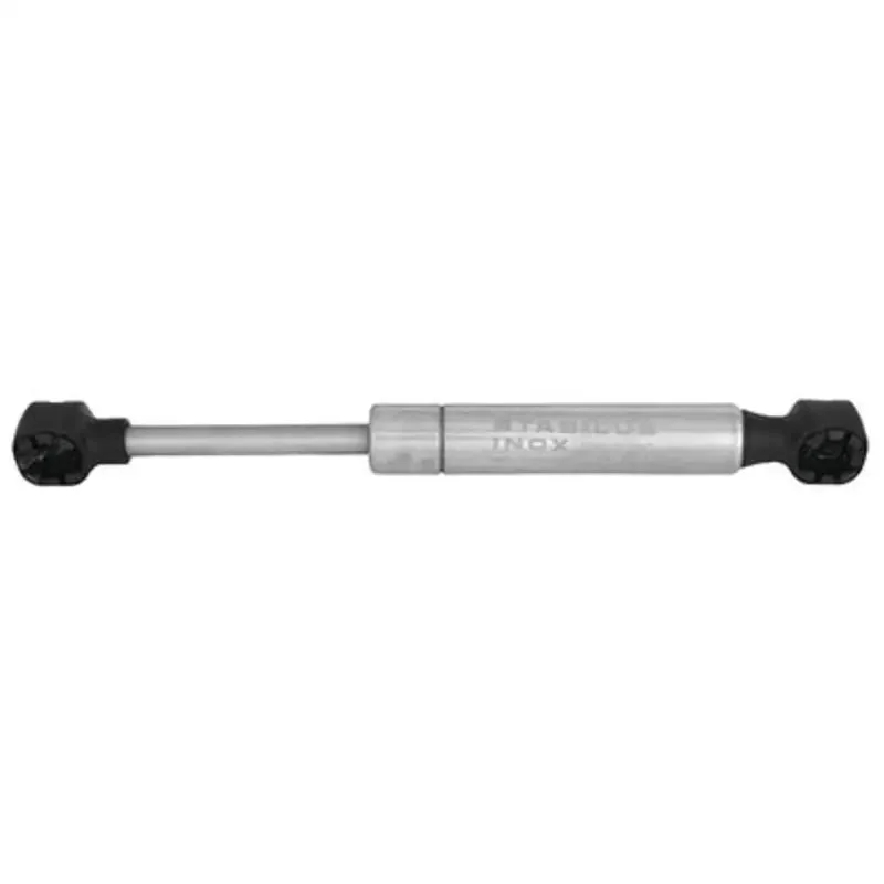 rvautoparts-83140174