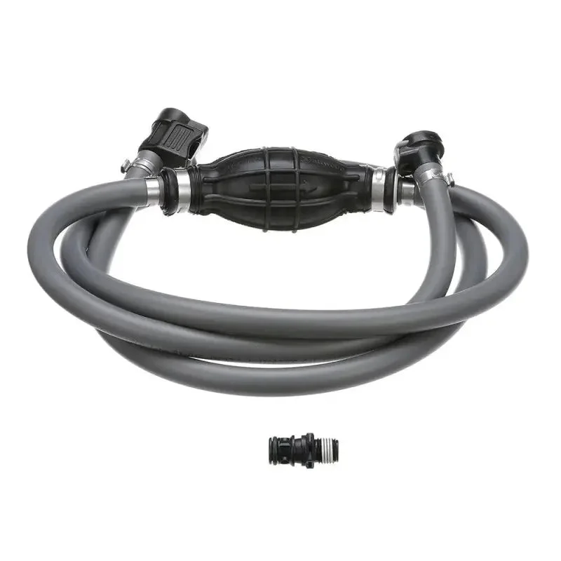 rvautoparts-83140231