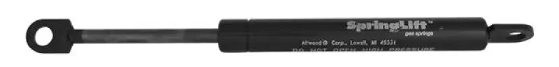 rvautoparts-83140277