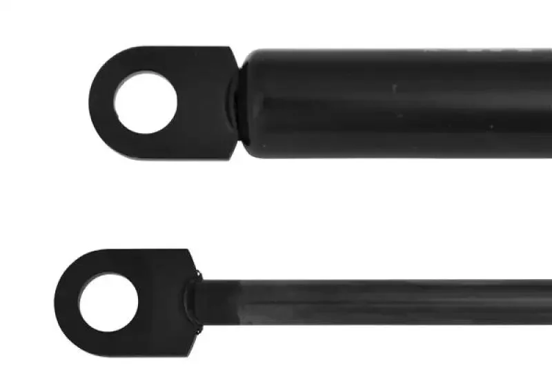 rvautoparts-83140373