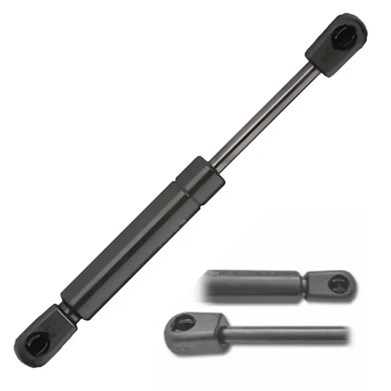rvautoparts-83140401