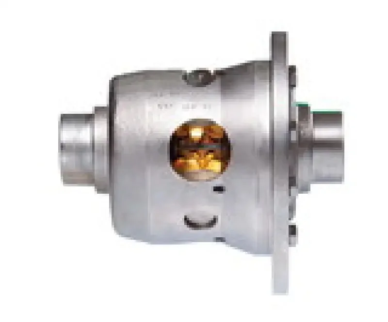rvautoparts-83140645
