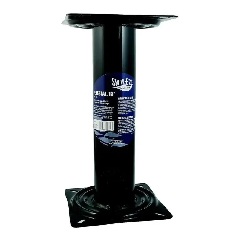 rvautoparts-83140682