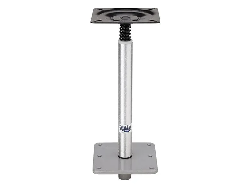 rvautoparts-83140950