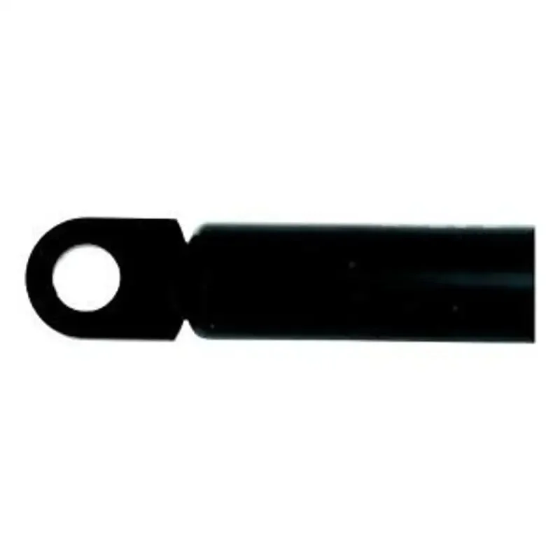 rvautoparts-83141122