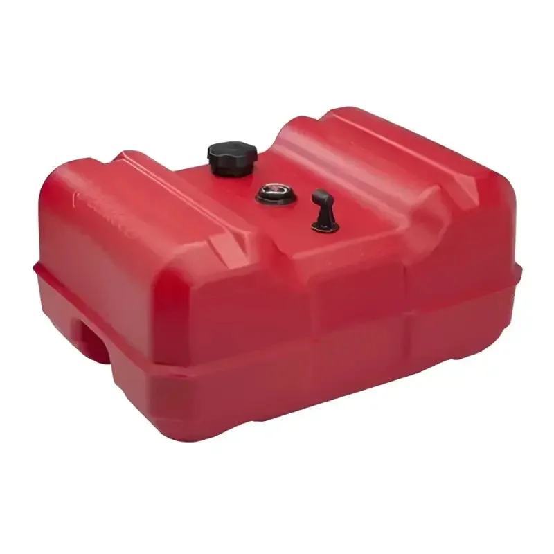 rvautoparts-83141171