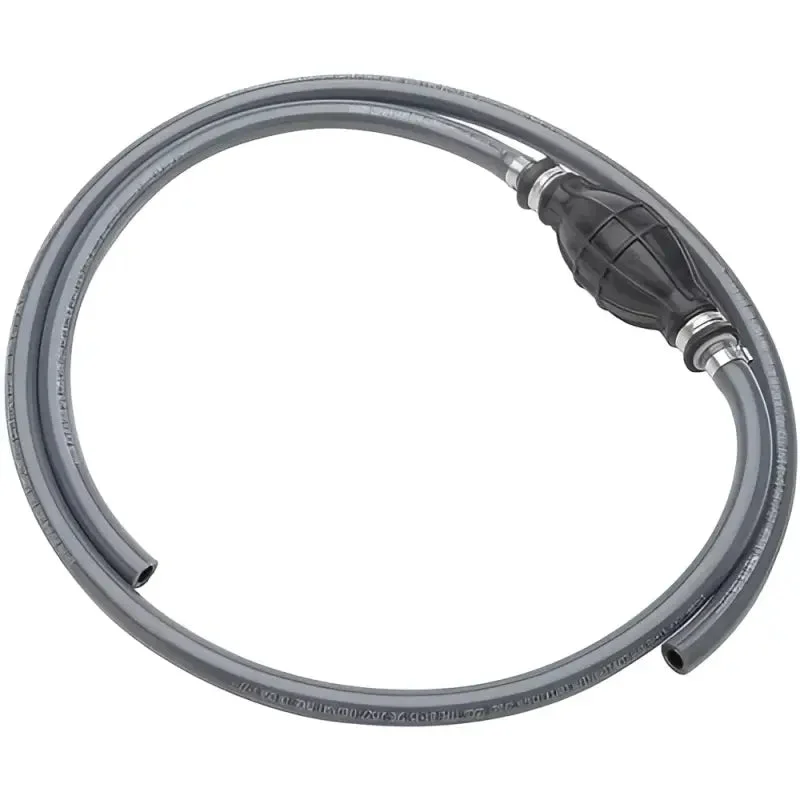 rvautoparts-83141307