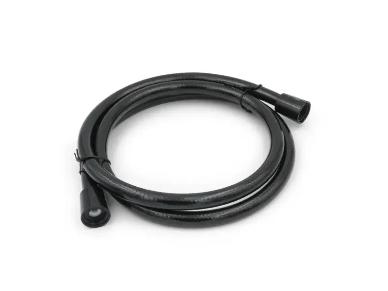 rvautoparts-83141623