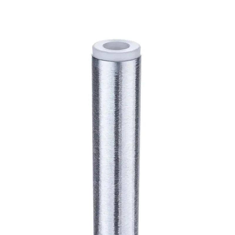 rvautoparts-83141704
