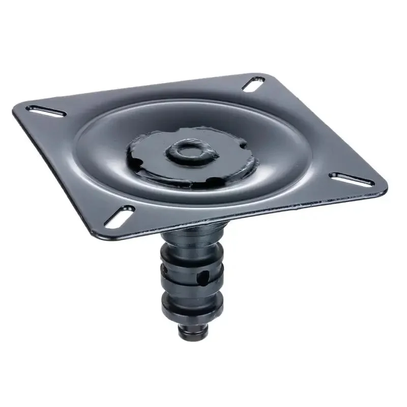 rvautoparts-83141909