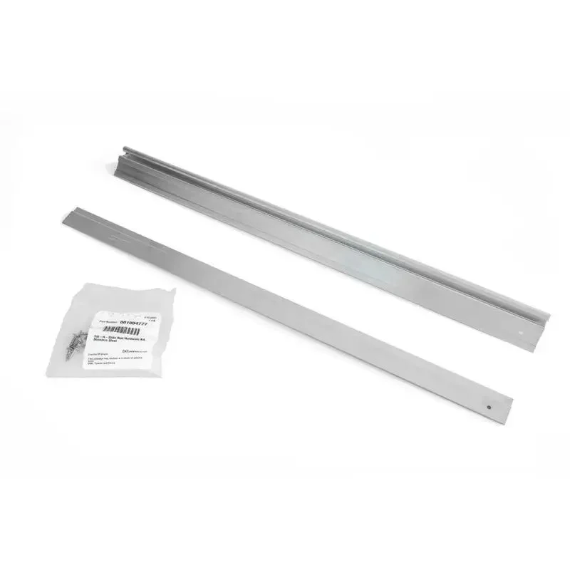 rvautoparts-83141954