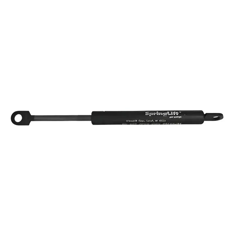 rvautoparts-83142035