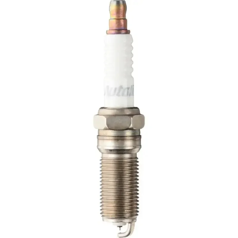 rvautoparts-83142462