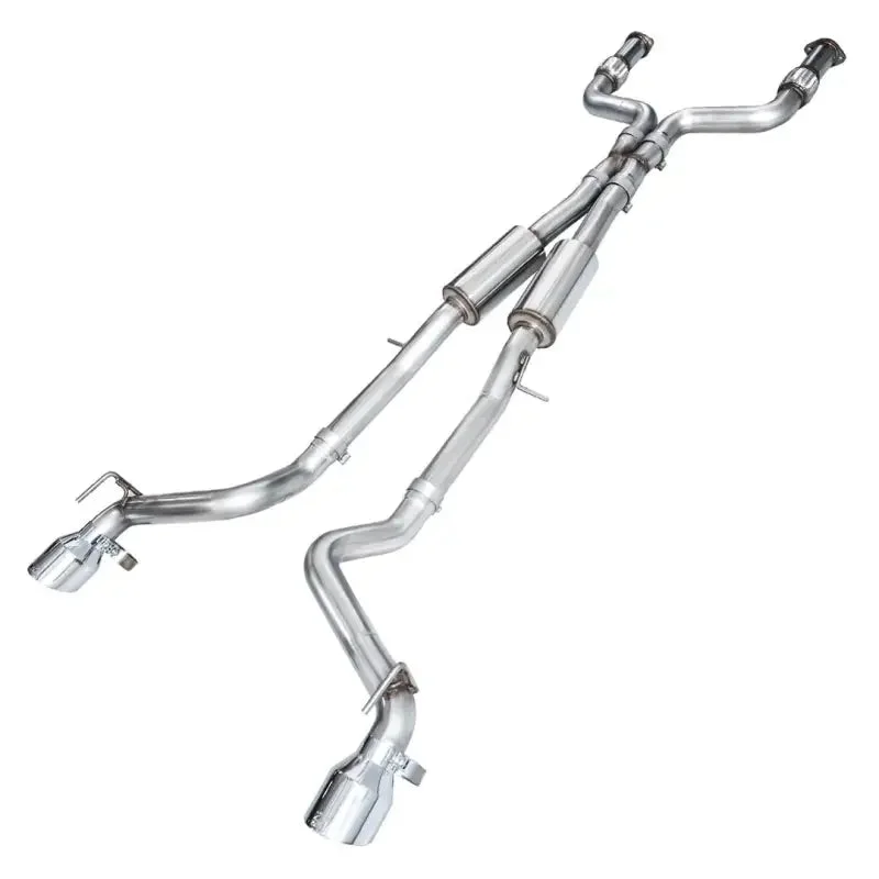 rvautoparts-83142573