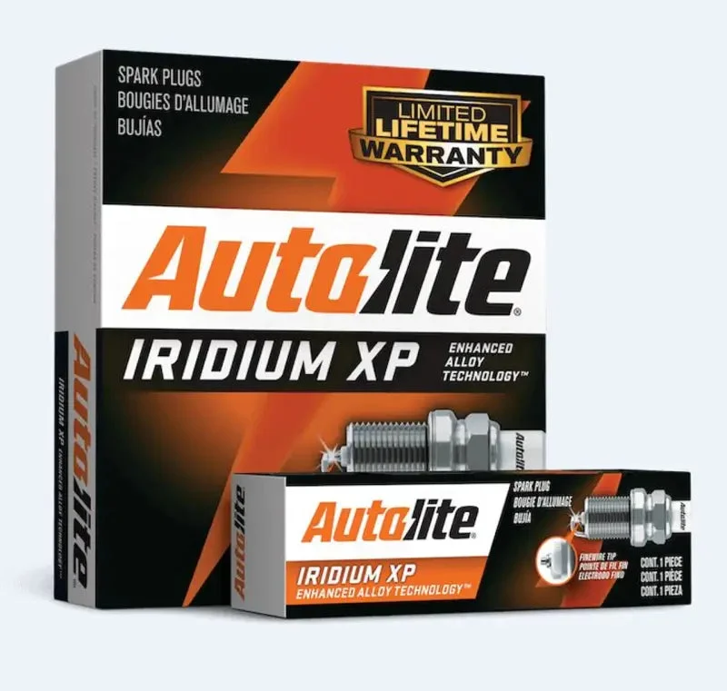 rvautoparts-83142621