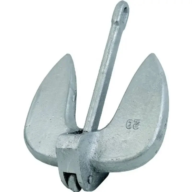 rvautoparts-83142655