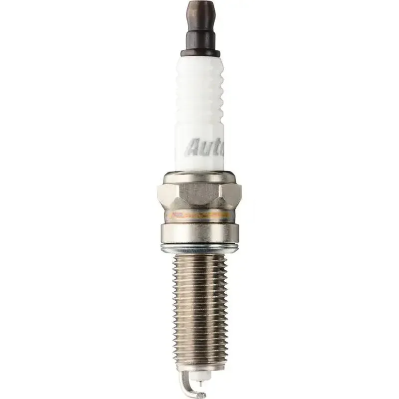 rvautoparts-83142903
