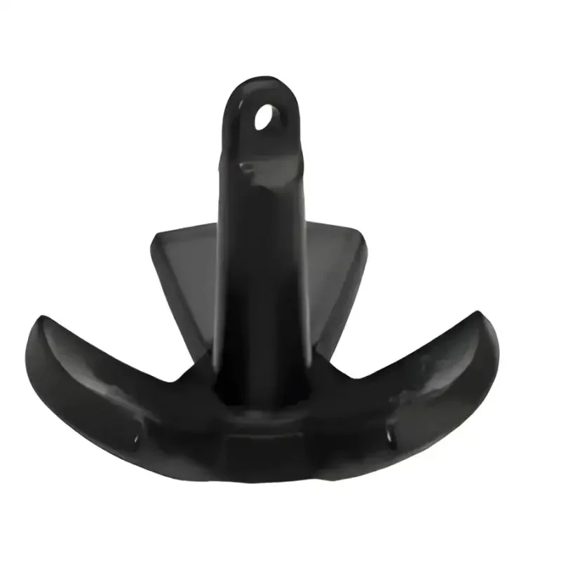 rvautoparts-83142920