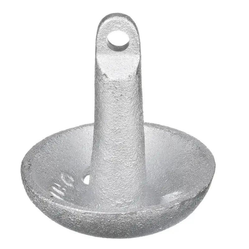 rvautoparts-83142937