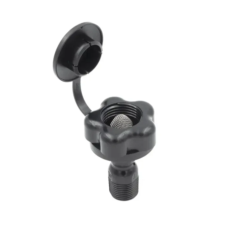 rvautoparts-83143068