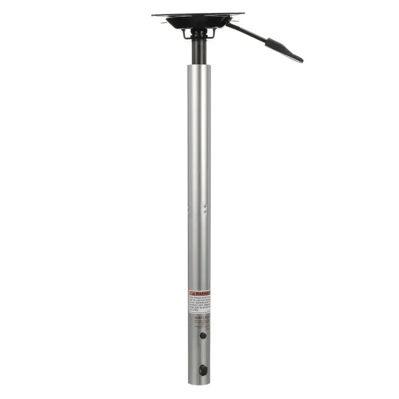rvautoparts-83143126