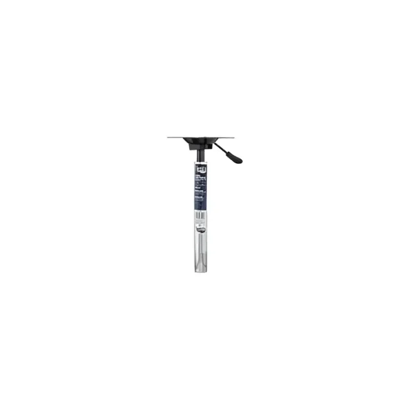 rvautoparts-83143201