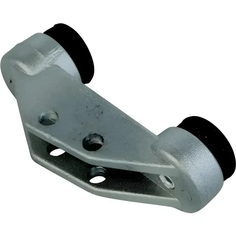 rvautoparts-83143227