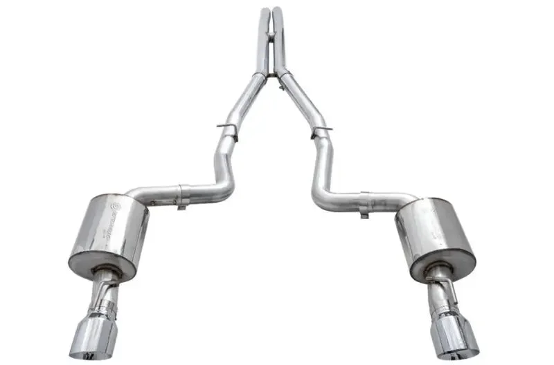 rvautoparts-83143244