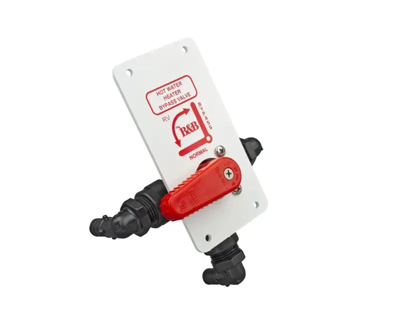 rvautoparts-83143276