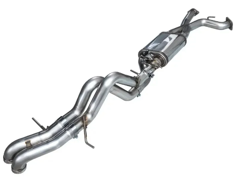 rvautoparts-83143436