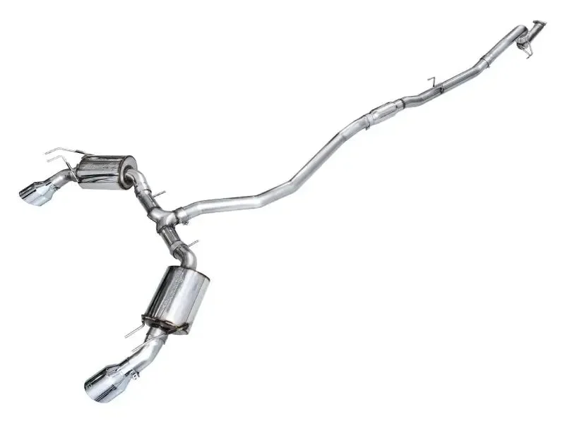 rvautoparts-83143571