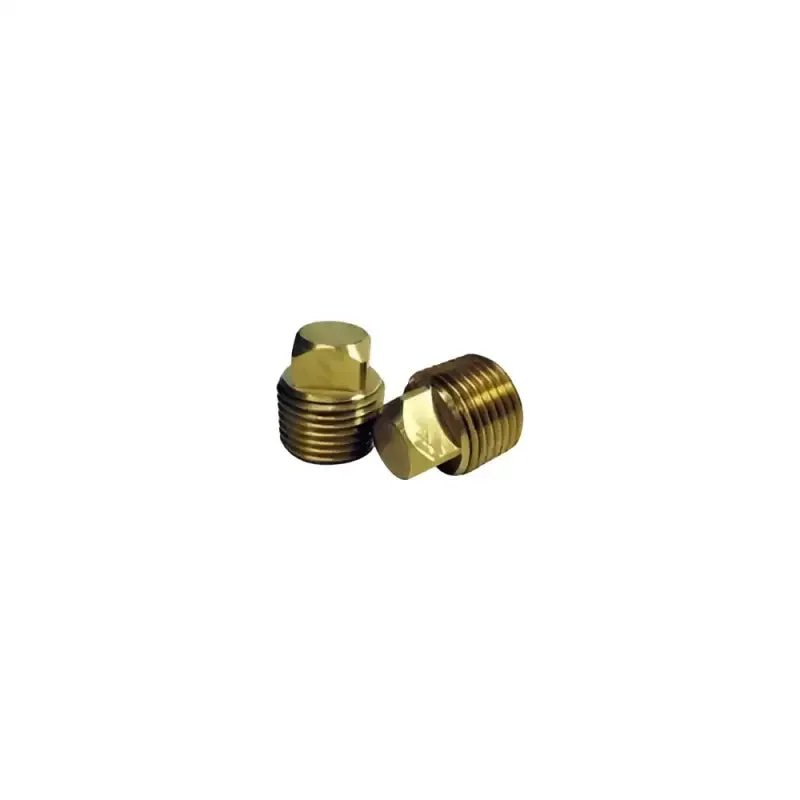 rvautoparts-83143841