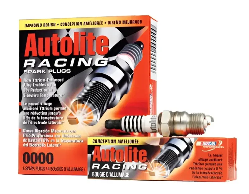 rvautoparts-83143874