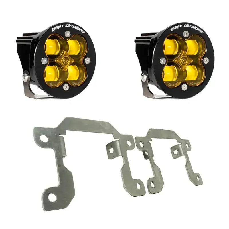 rvautoparts-83144024