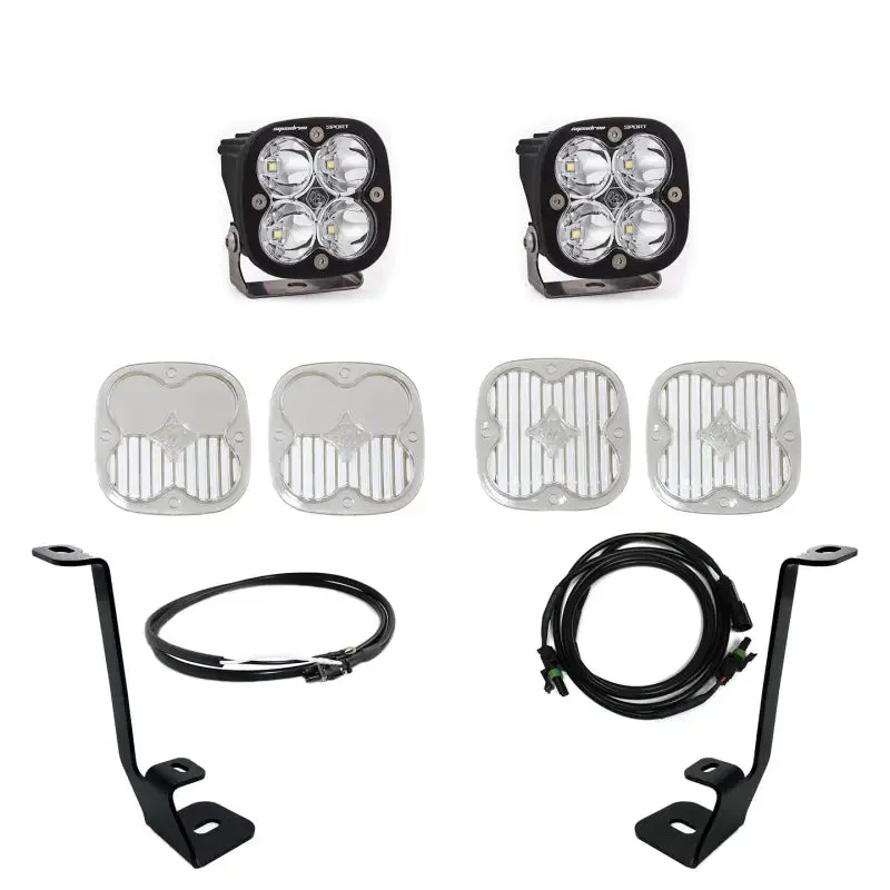 rvautoparts-83144205