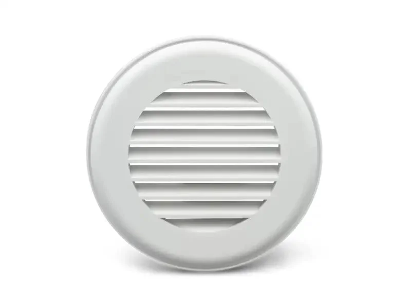 rvautoparts-83144252