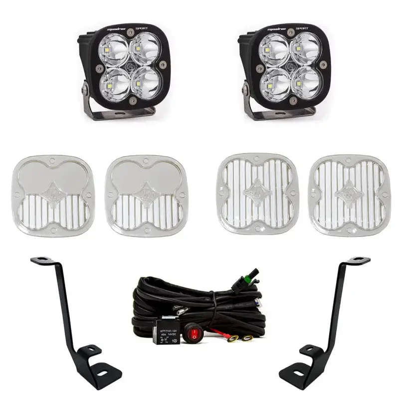 rvautoparts-83144338