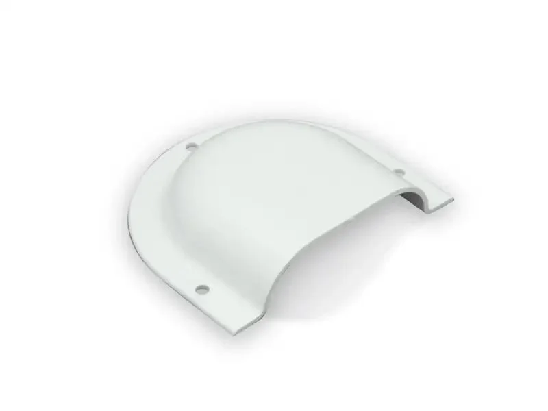 rvautoparts-83145092