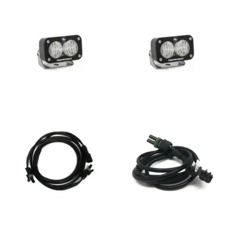 rvautoparts-83145193