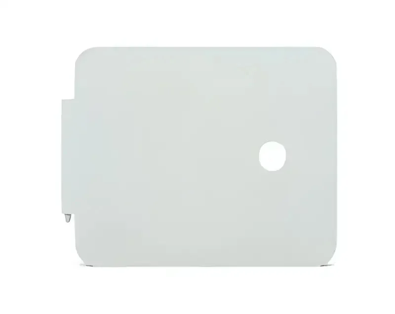rvautoparts-83145237