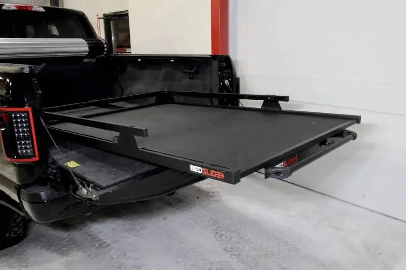 rvautoparts-83145351
