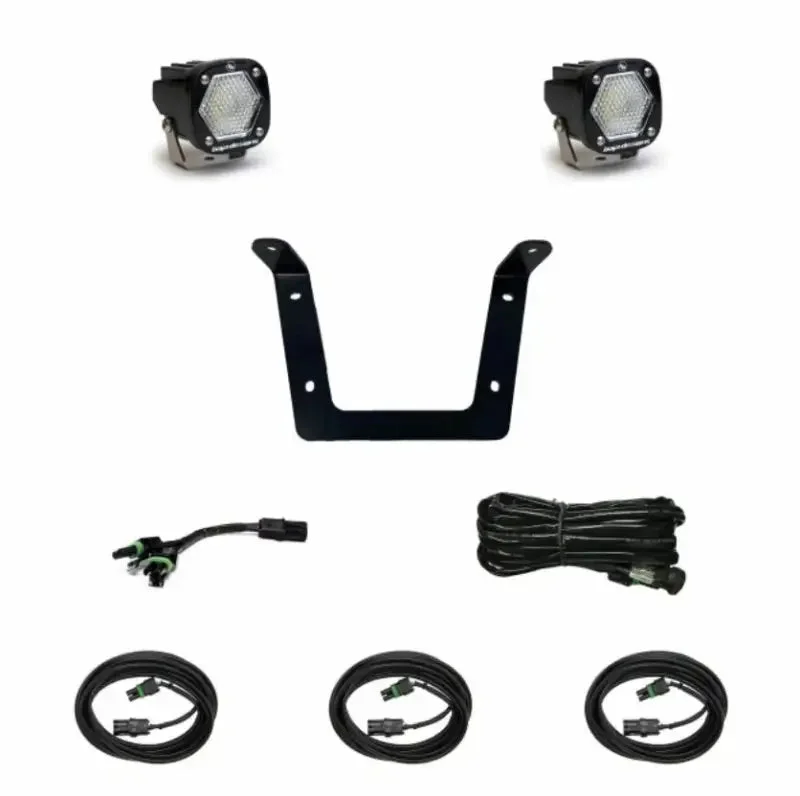 rvautoparts-83145414